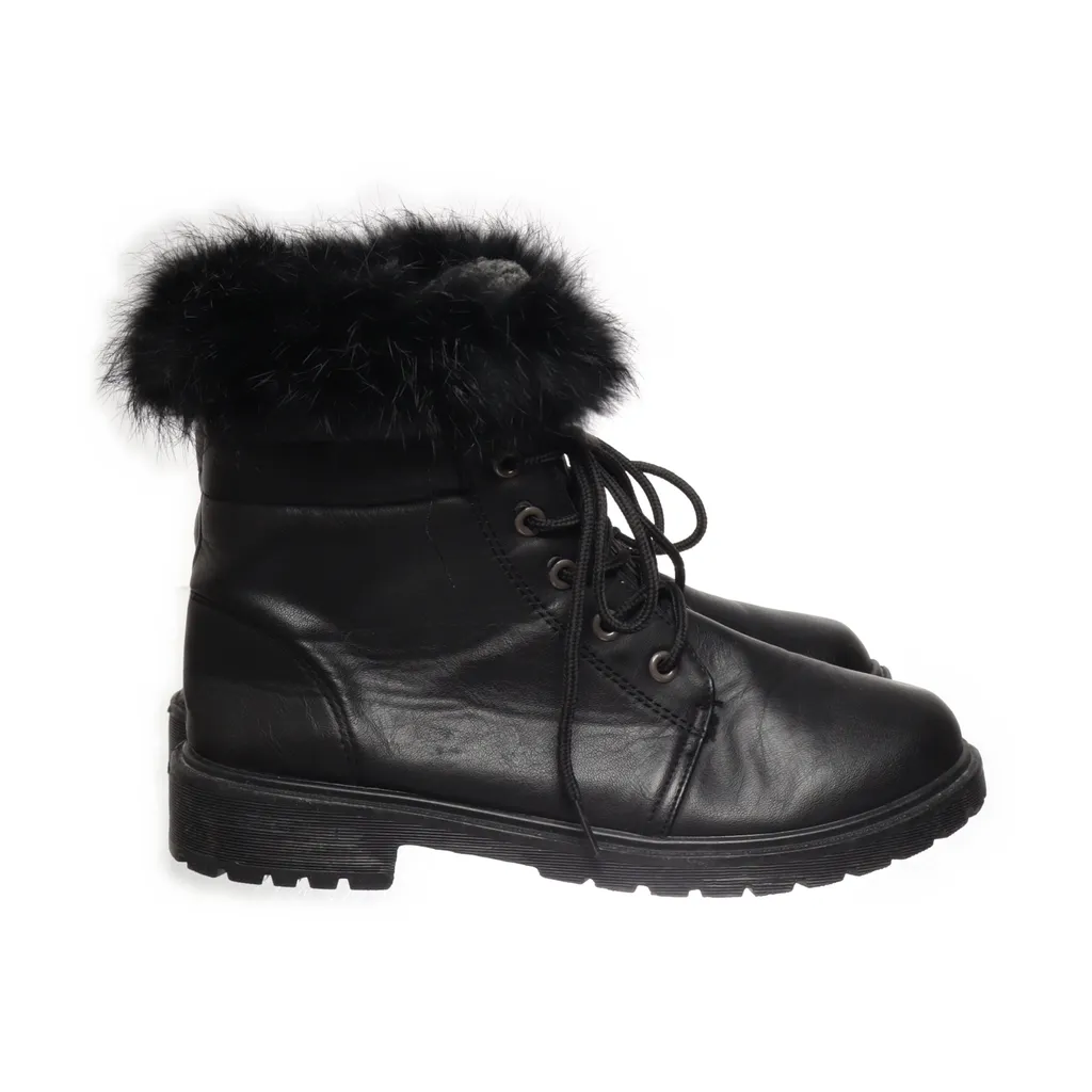 Image of 2MOONS Veterlaarzen (Preloved)