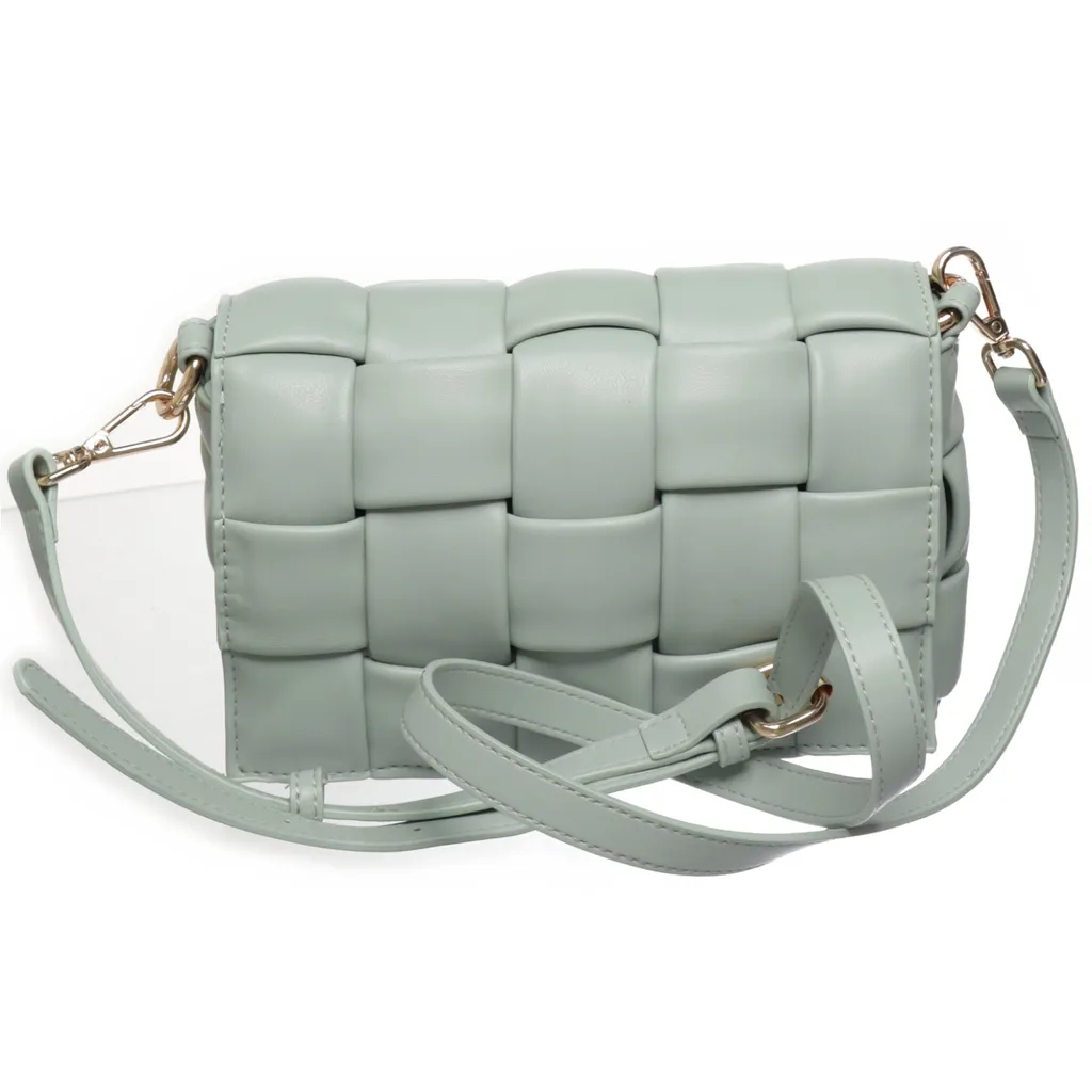 Image of Noella Schoudertas (Preloved)