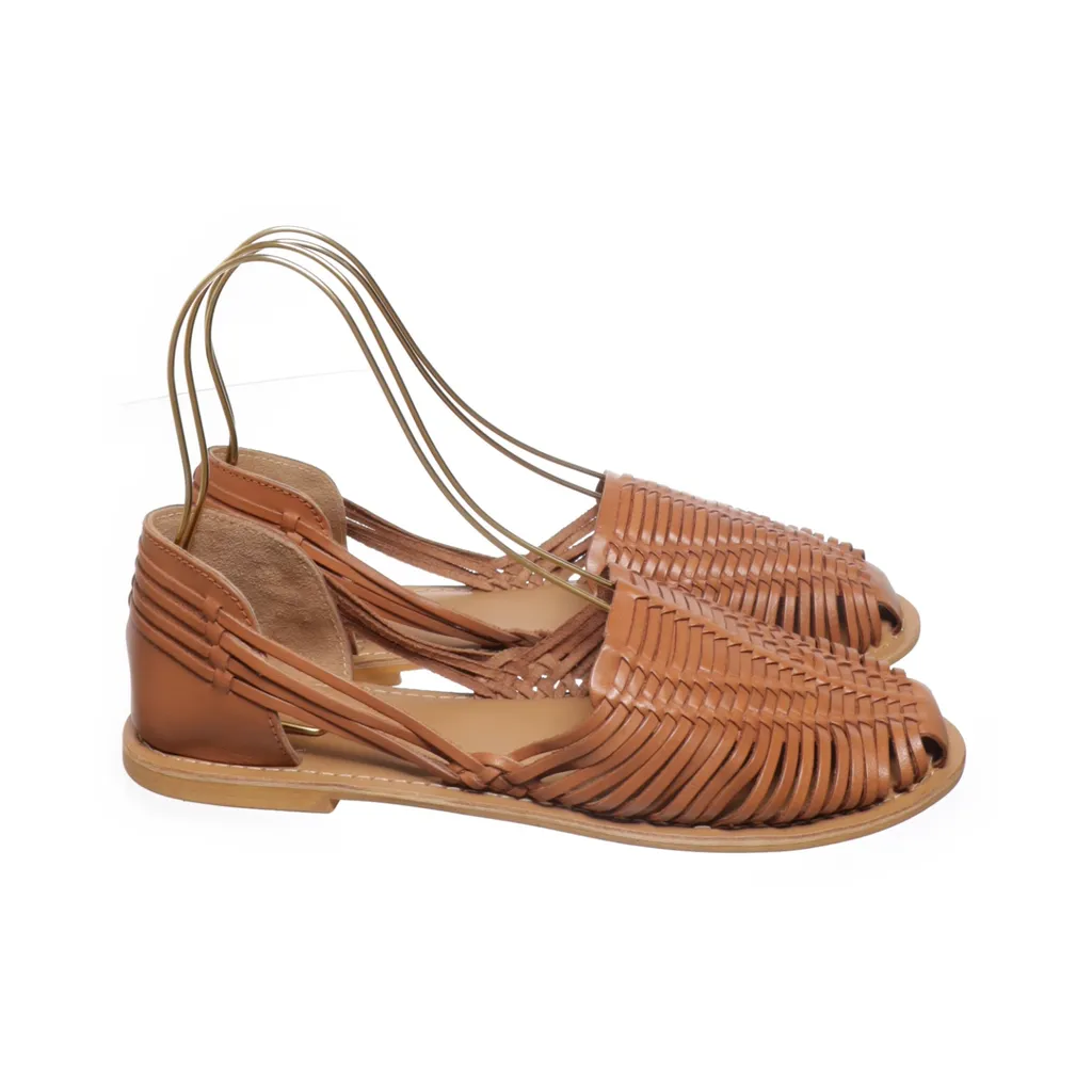 Image of ASOS Design Sandalen (Preloved)