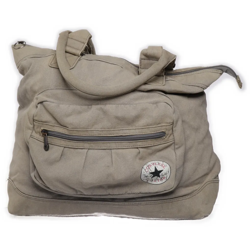 Image of Converse Weekendtas (Preloved)