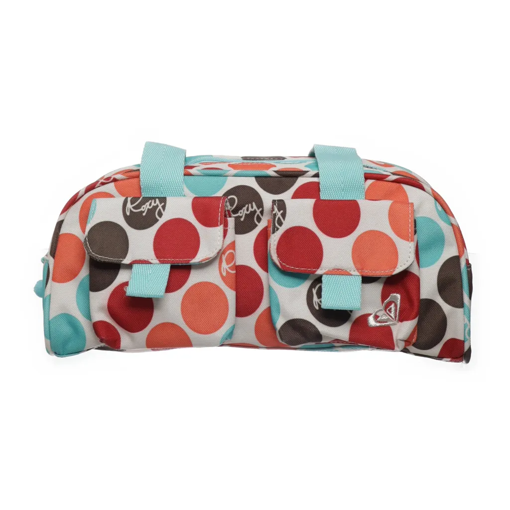 Image of Roxy Handtas (Preloved)