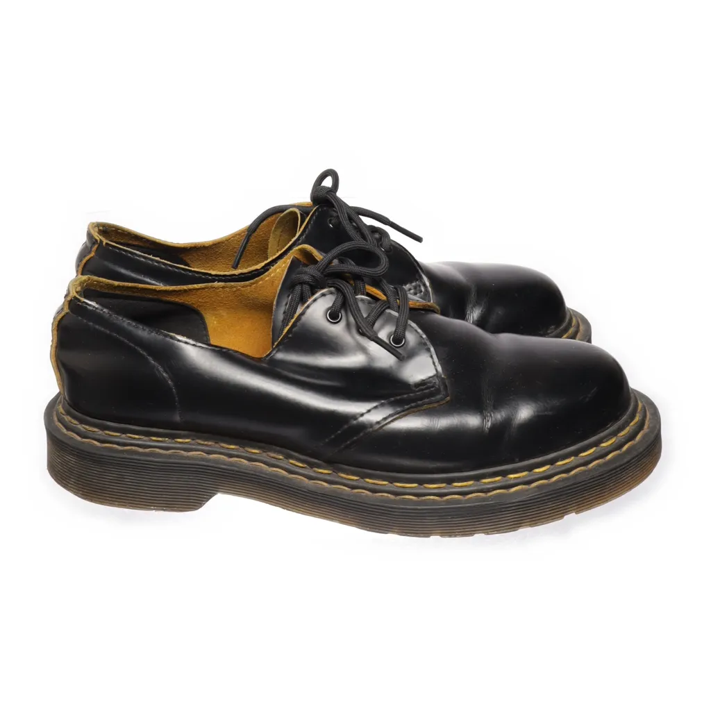 Image of Dr. Martens Oxford schoenen (Preloved)