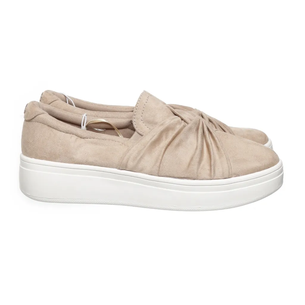 Image of Pernilla Wahlgren Instappers (Preloved)