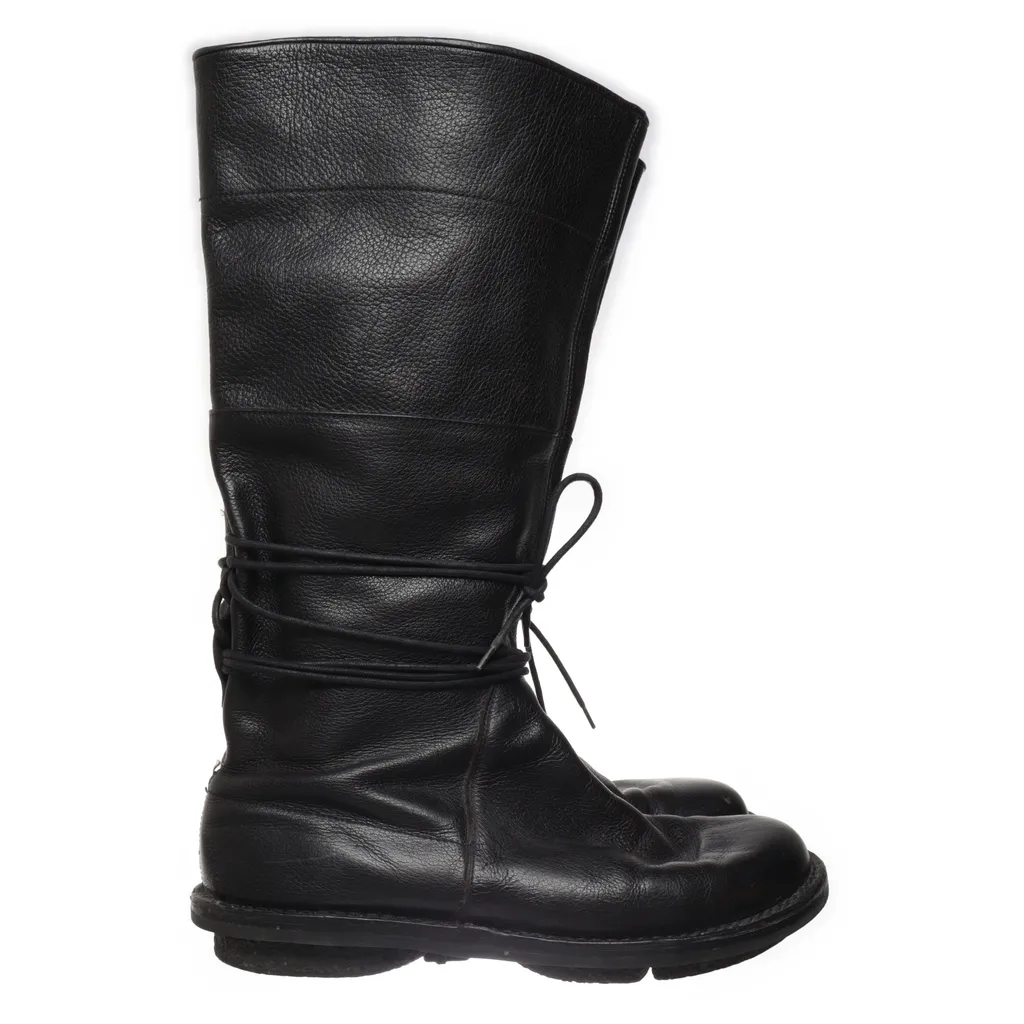 Image of Trippen Laarzen (Preloved)