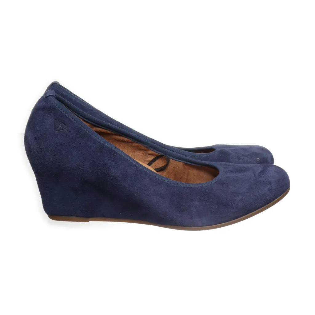 Image of Tamaris Sleehakken (Preloved)