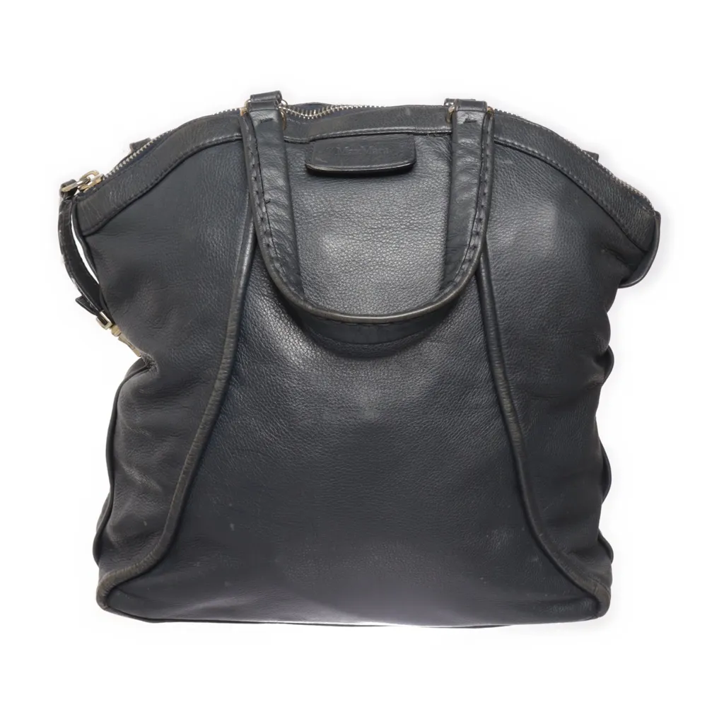 Image of MaxMara Handtas (Preloved)
