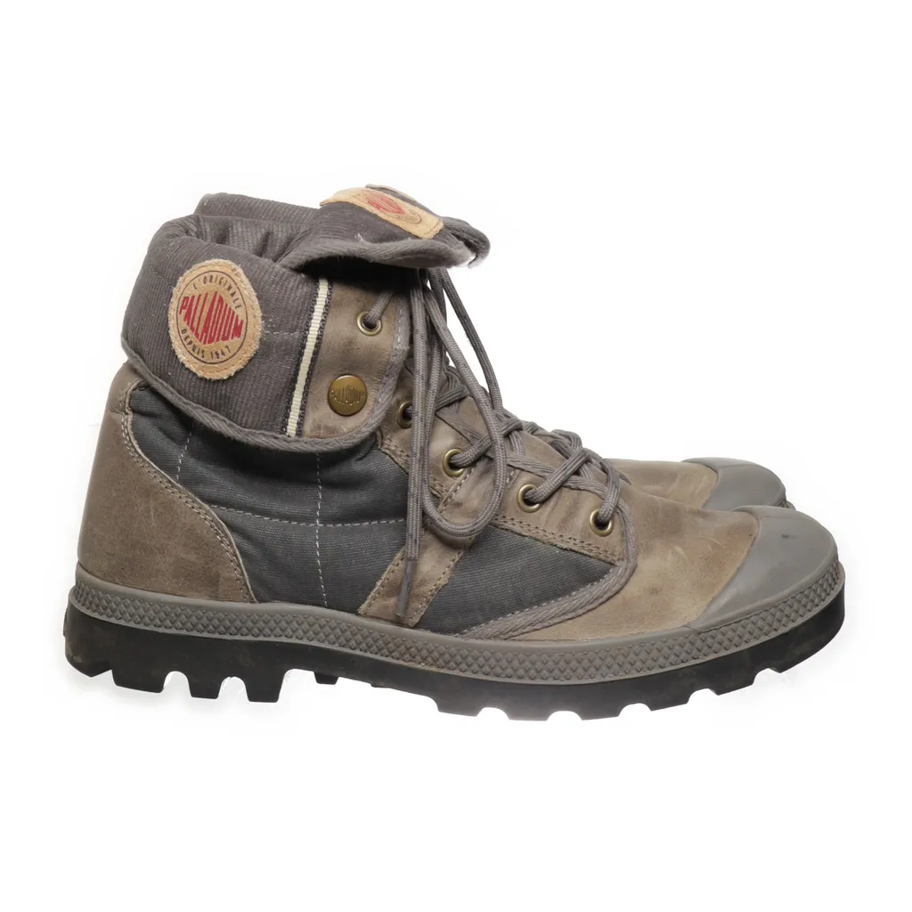 Image of Palladium Veterlaarzen (Preloved)