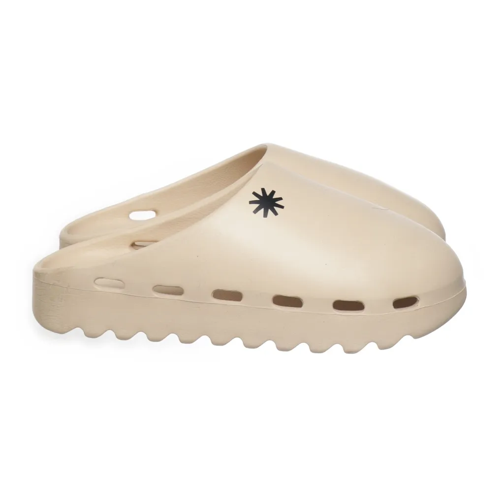 Image of Rains Slip-ins (Preloved)