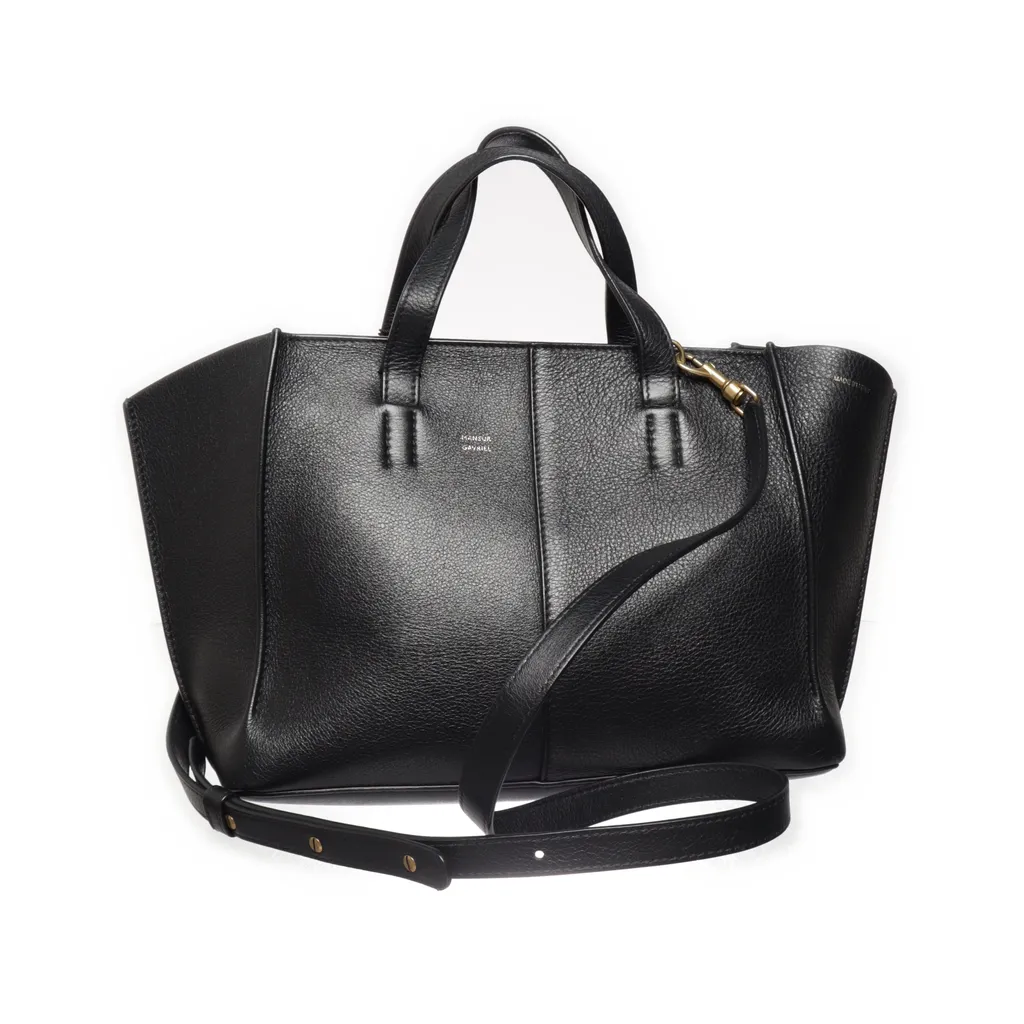 Image of Mansur Gavriel Schoudertas (Preloved)