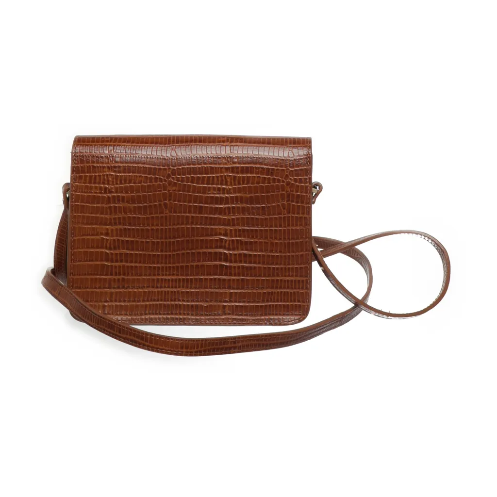 Image of Vagabond Schoudertas (Preloved)