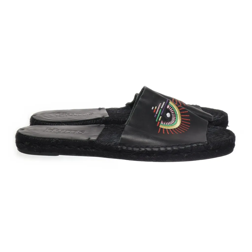 Image of Hums Slip-ins (Preloved)