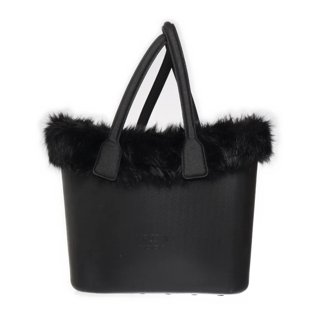 Image of Marc Cain Handtas (Preloved)