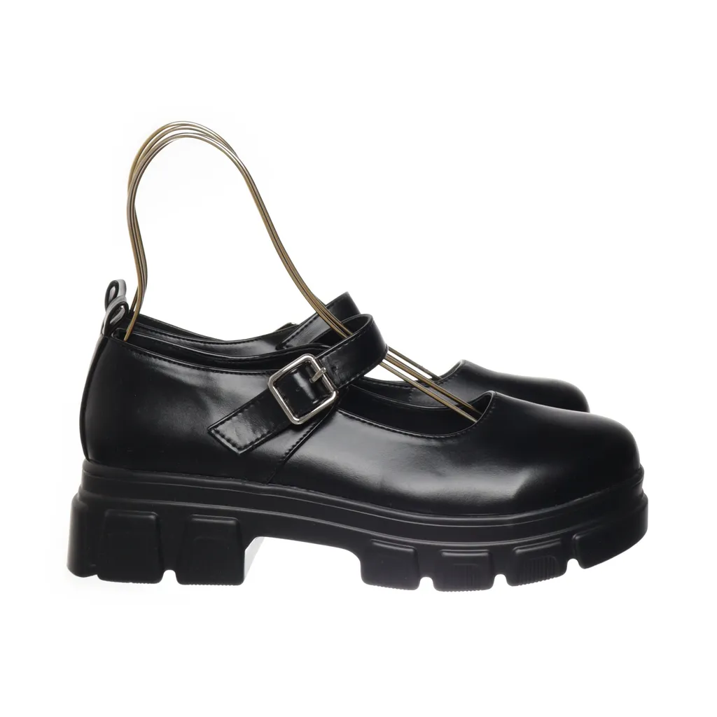 Image of Cider Schoenen (Preloved)