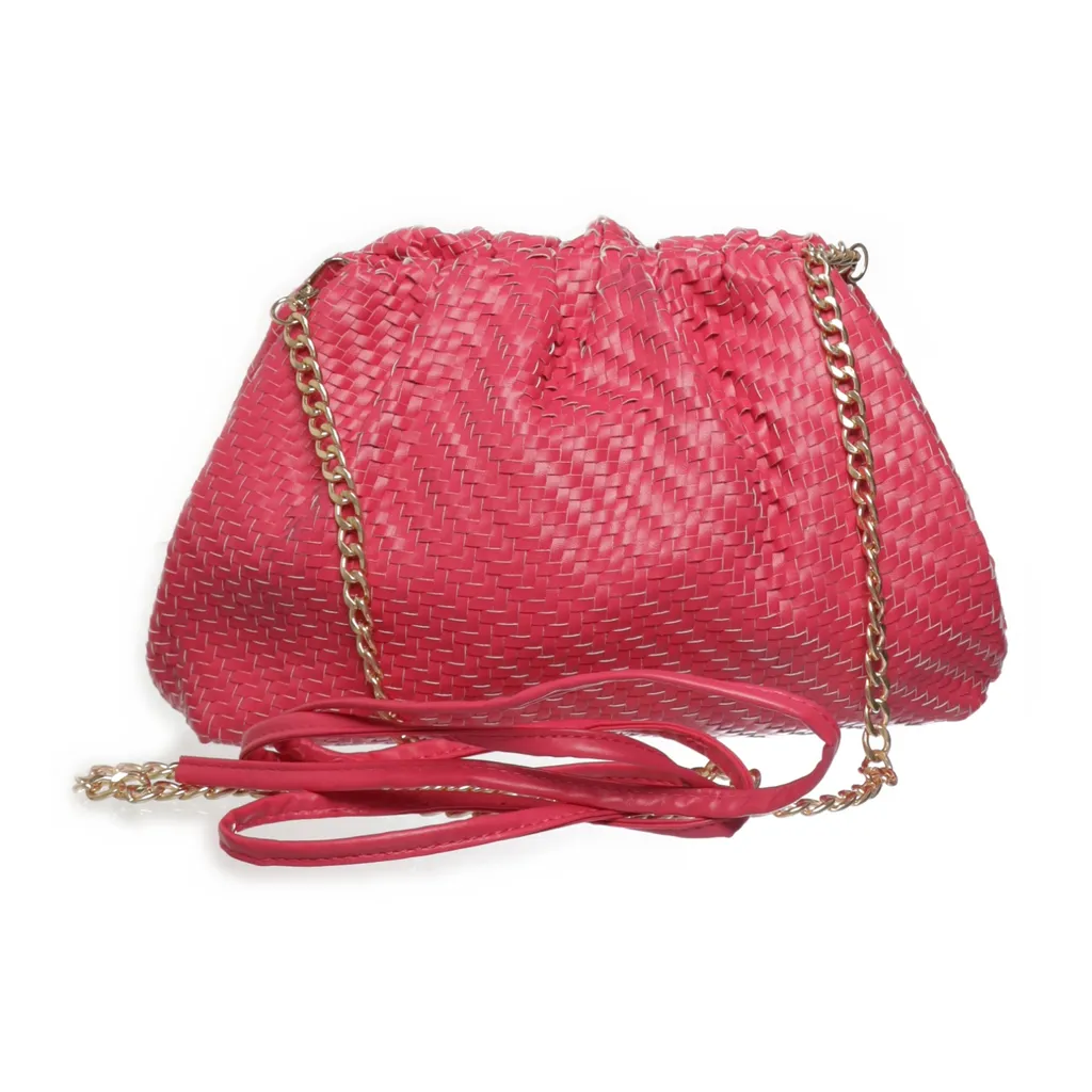 Image of By Anthropologie Schoudertas (Preloved)