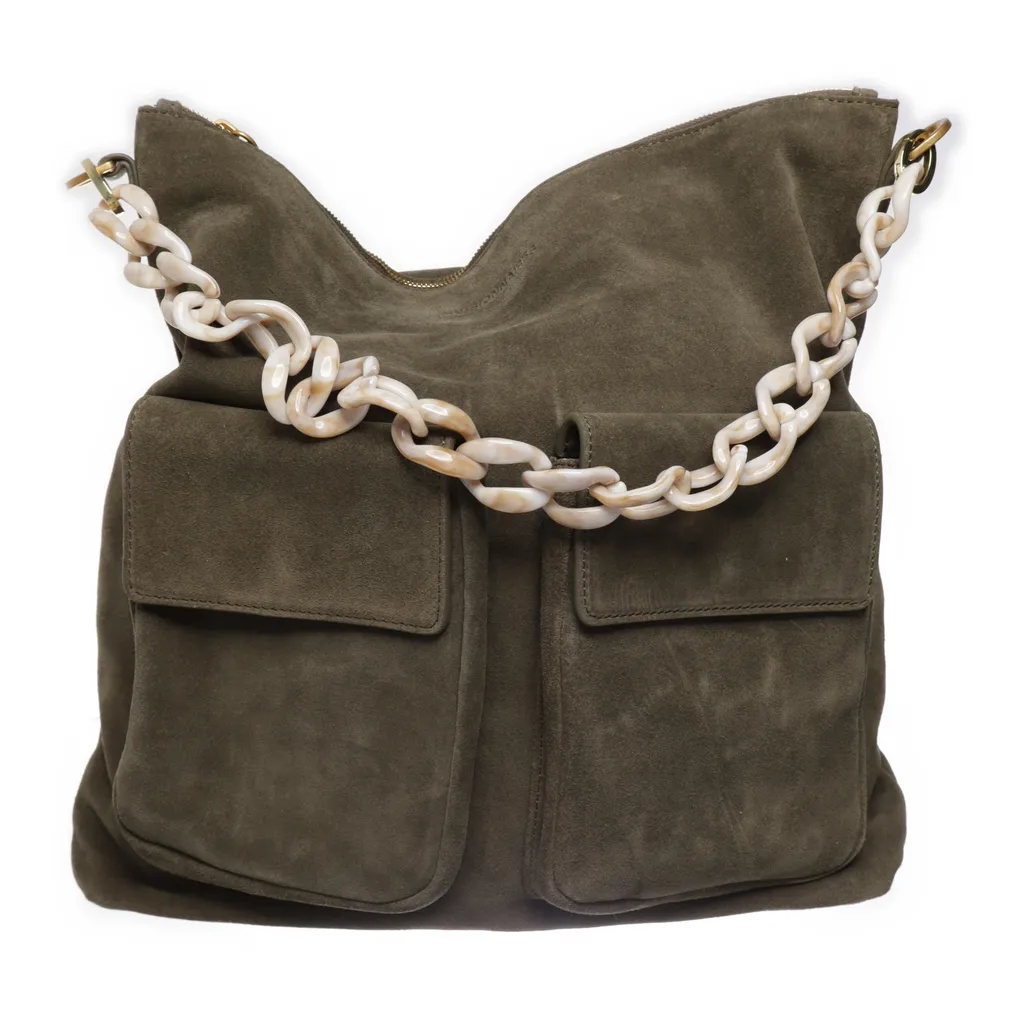 Image of Les Visionnaires Handtas (Preloved)