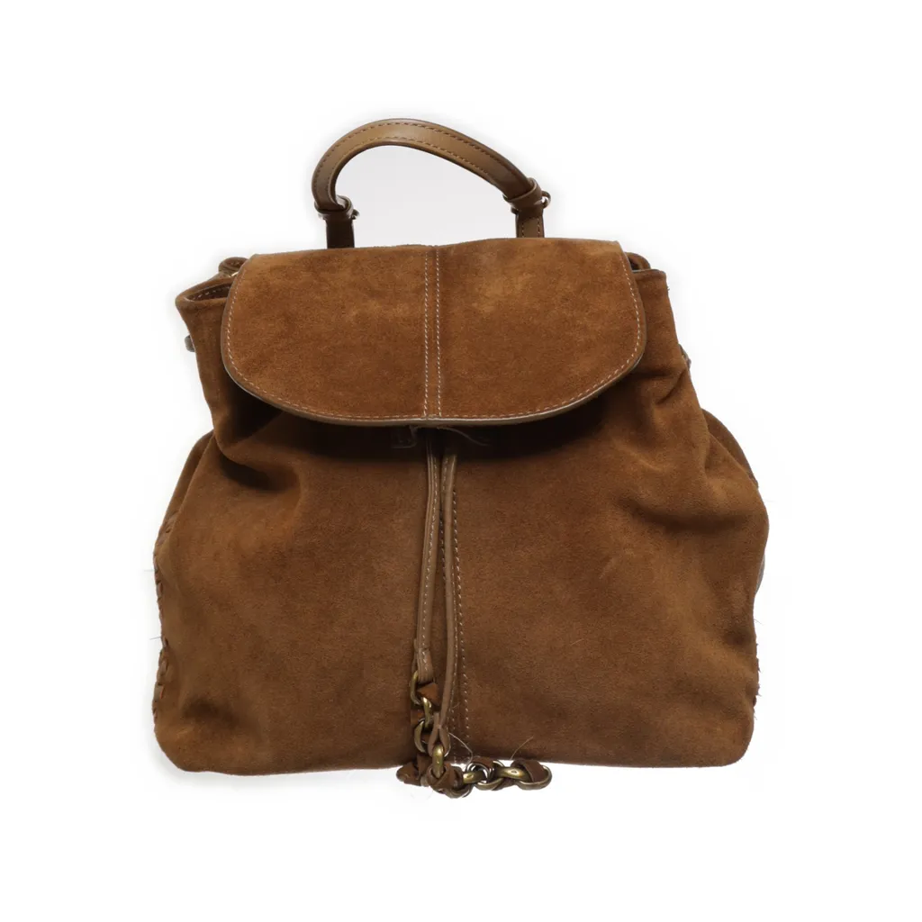 Image of Maje Rugzak (Preloved)