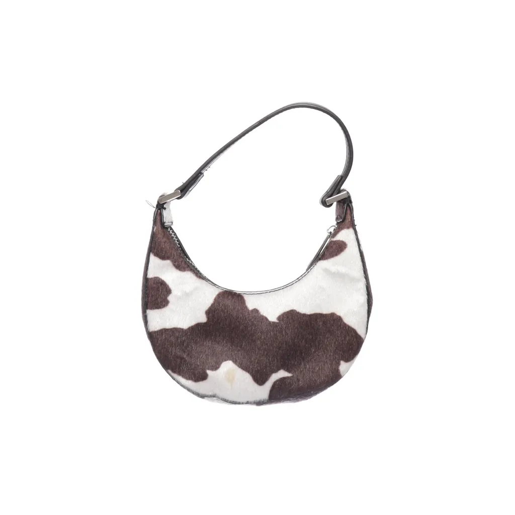 Image of ASOS Handtas (Preloved)