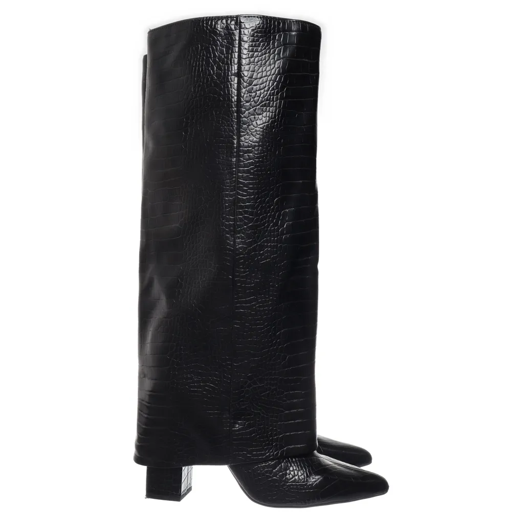 Image of Public Desire Laarzen (Preloved)