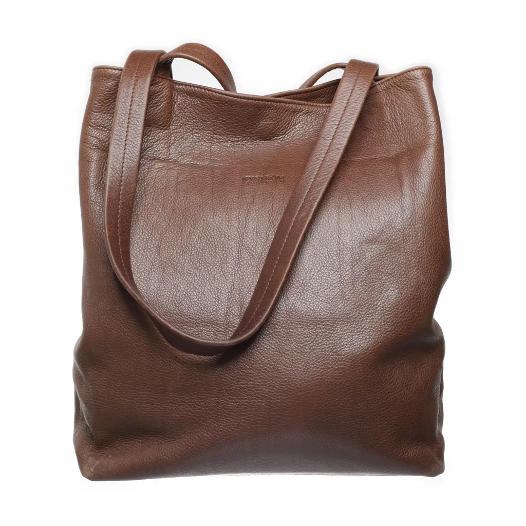 Image of Nyström Stockholm Schoudertas (Preloved)