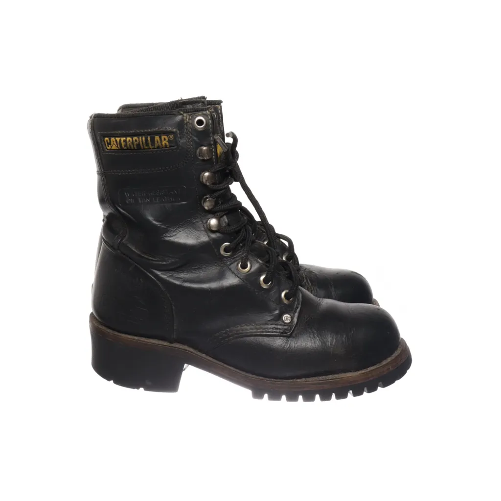 Image of Caterpillar Veterlaarzen (Preloved)