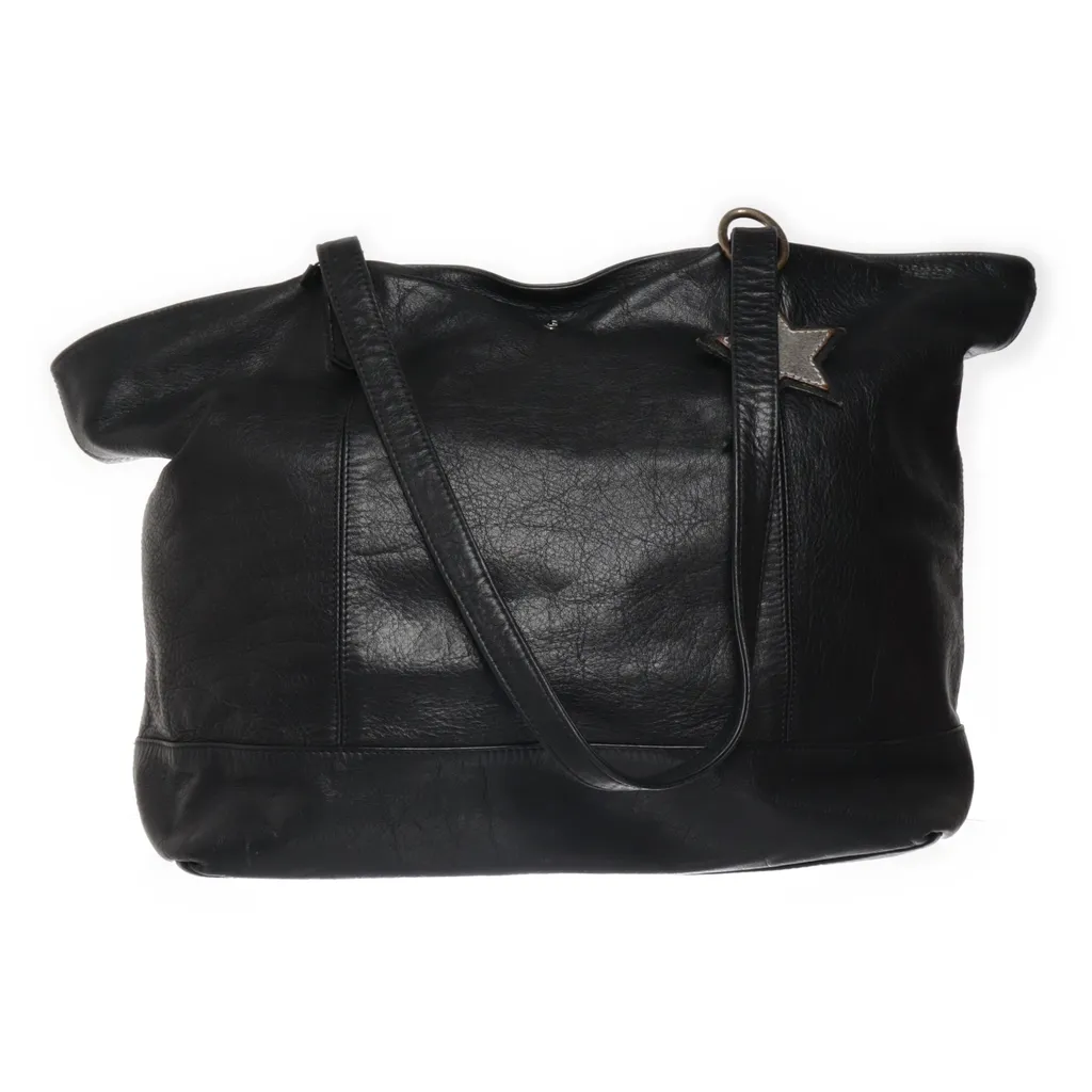 Image of Fabienne Chapot Handtas (Preloved)