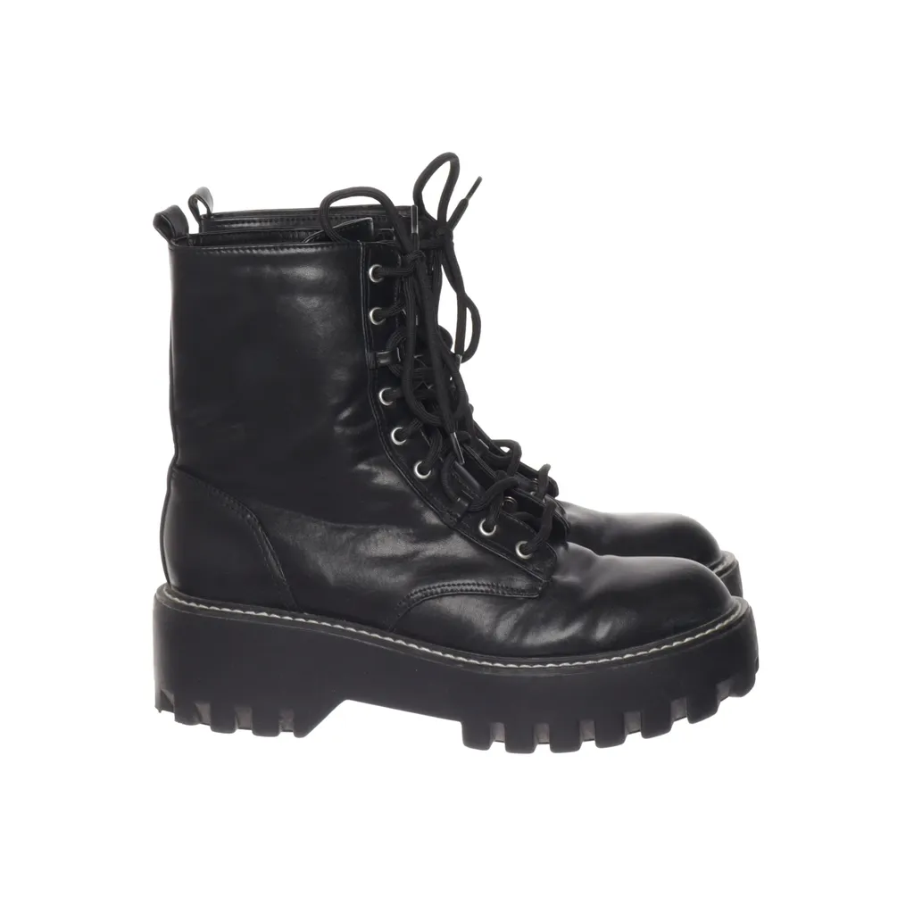 Image of JF Veterlaarzen (Preloved)