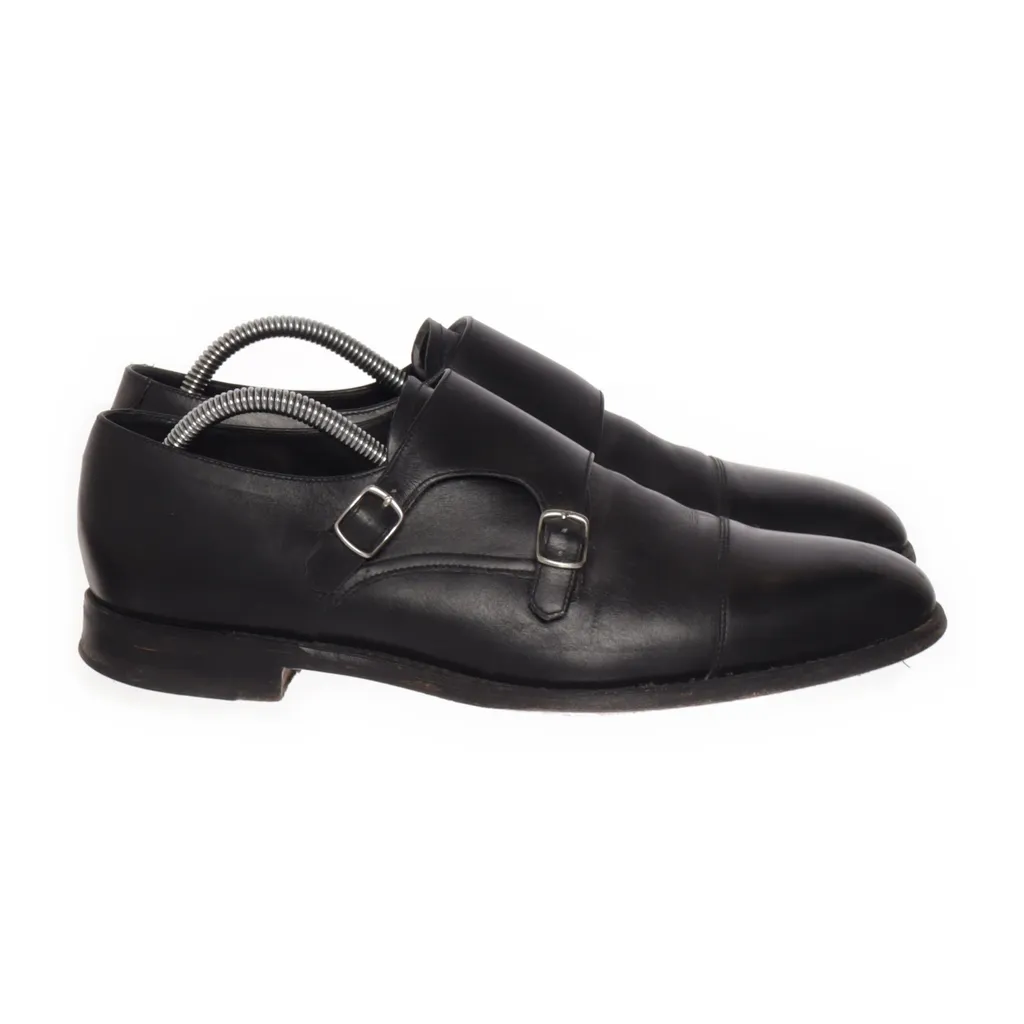 Image of Loake 1880 Gespschoenen (Preloved)