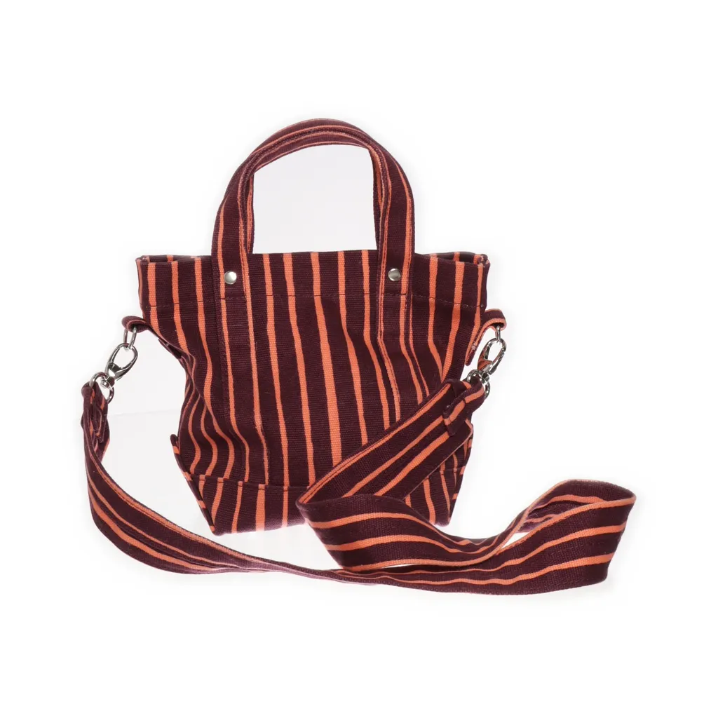Image of Marimekko Schoudertas (Preloved)