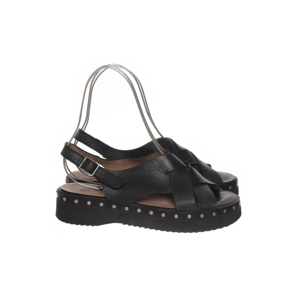 Image of Wonders Sandalen (Preloved)
