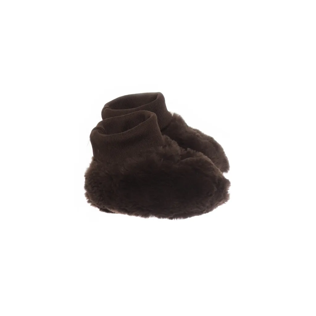 Image of Mini Rodini Baby slofjes (Preloved)