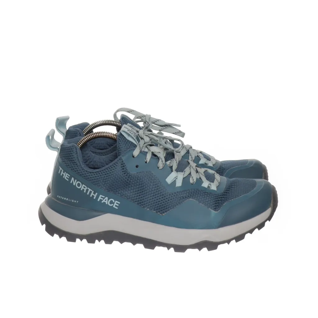 Image of The North Face Trainingsschoenen (Preloved)