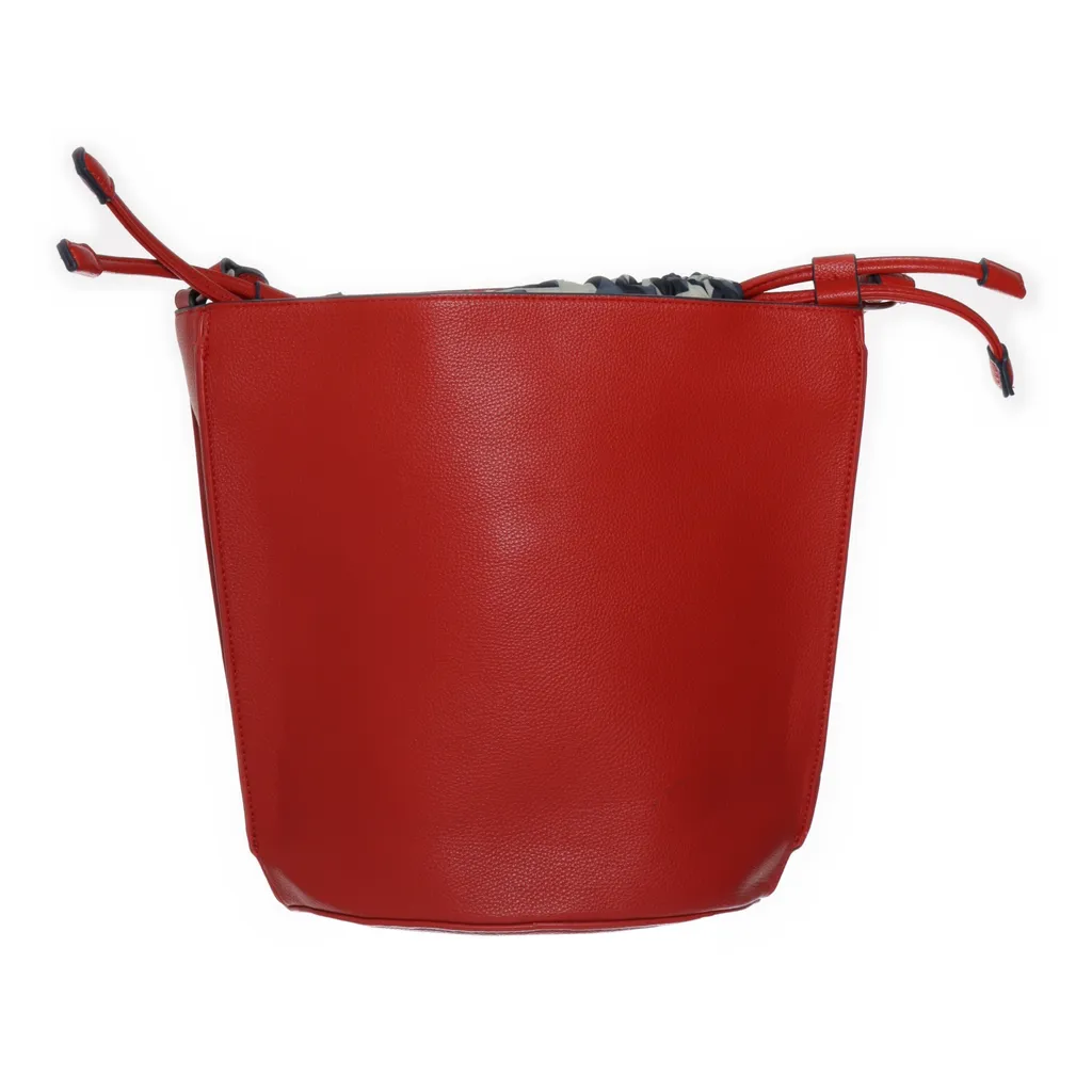 Image of Benetton Handtas (Preloved)