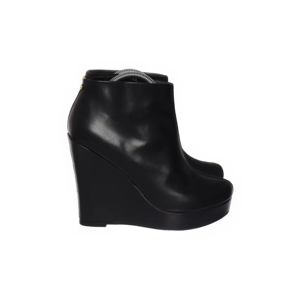 Image of Kat Maconie Sleehakken (Preloved)