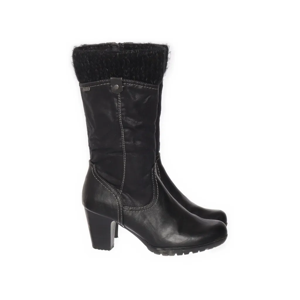 Image of Jana Laarzen (Preloved)