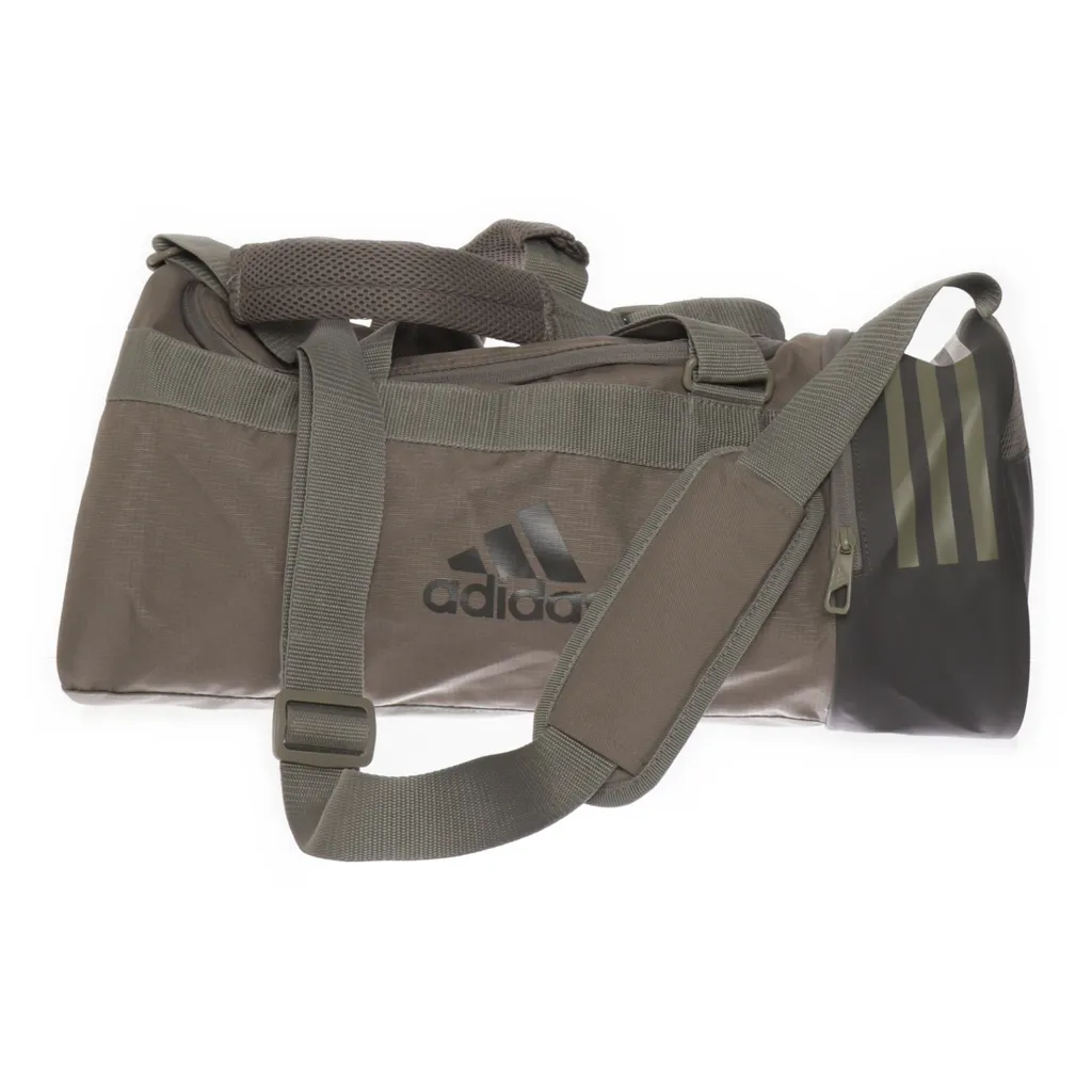 Image of Adidas Trainingstas (Preloved)