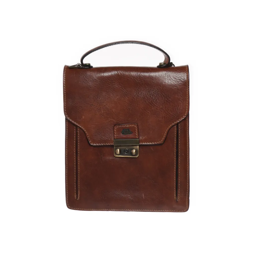 Image of The Trend Schoudertas (Preloved)