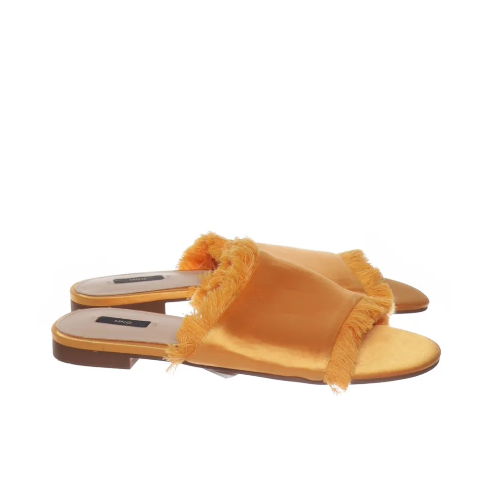 Image of Mango Slip-ins (Preloved)