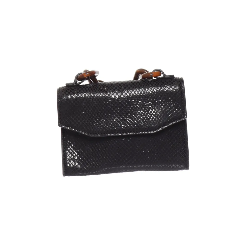 Image of Ganni Handtas (Preloved)