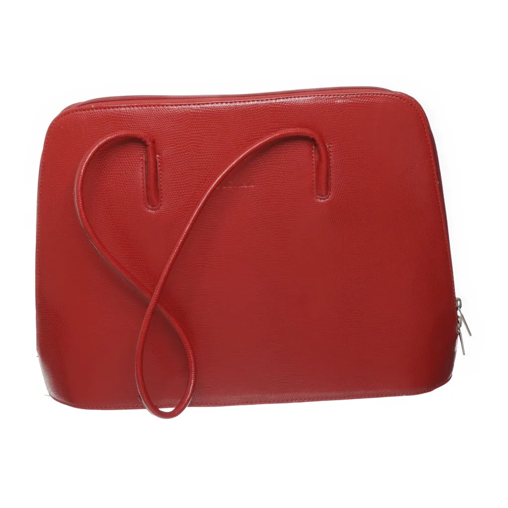 Image of Tuci Italia Handtas (Preloved)