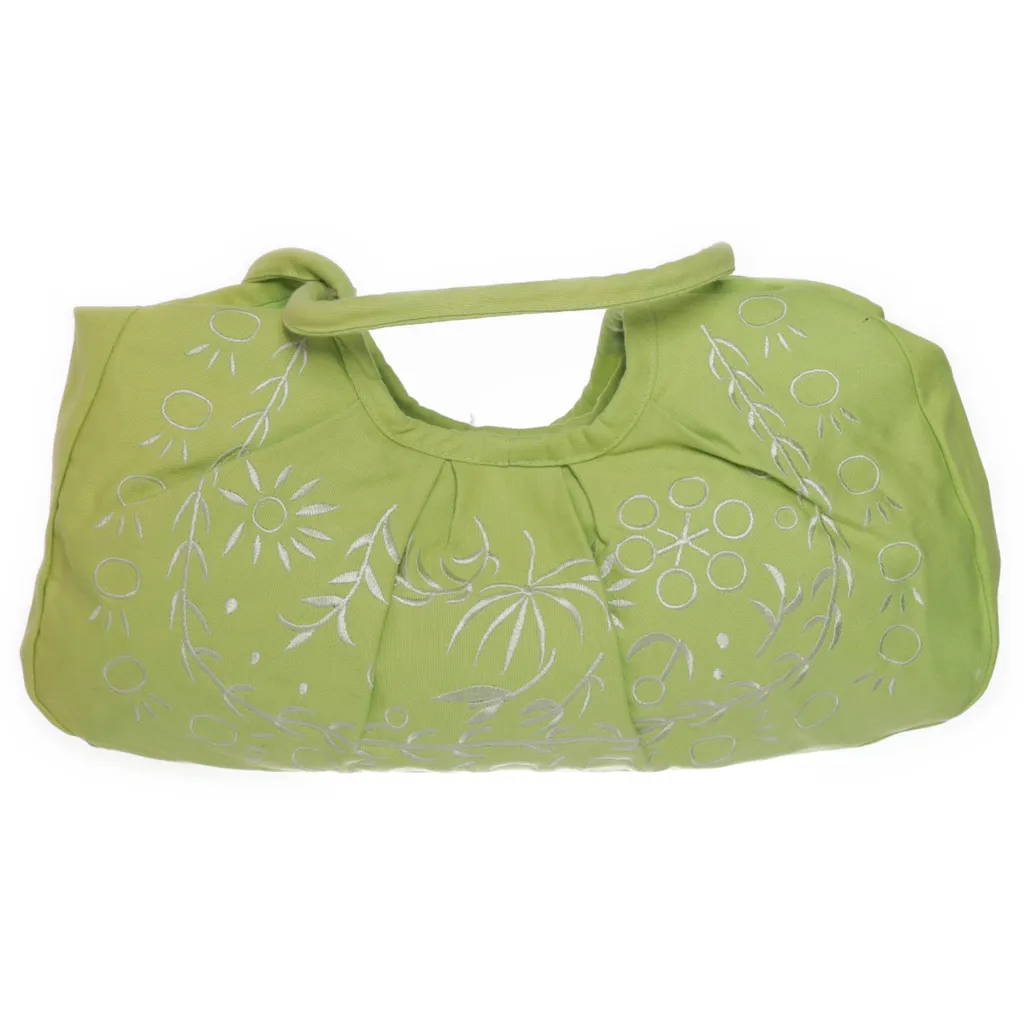Image of Olsen Handtas (Preloved)