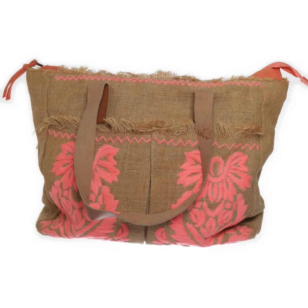 Image of By Malina Collection Handtas (Preloved)