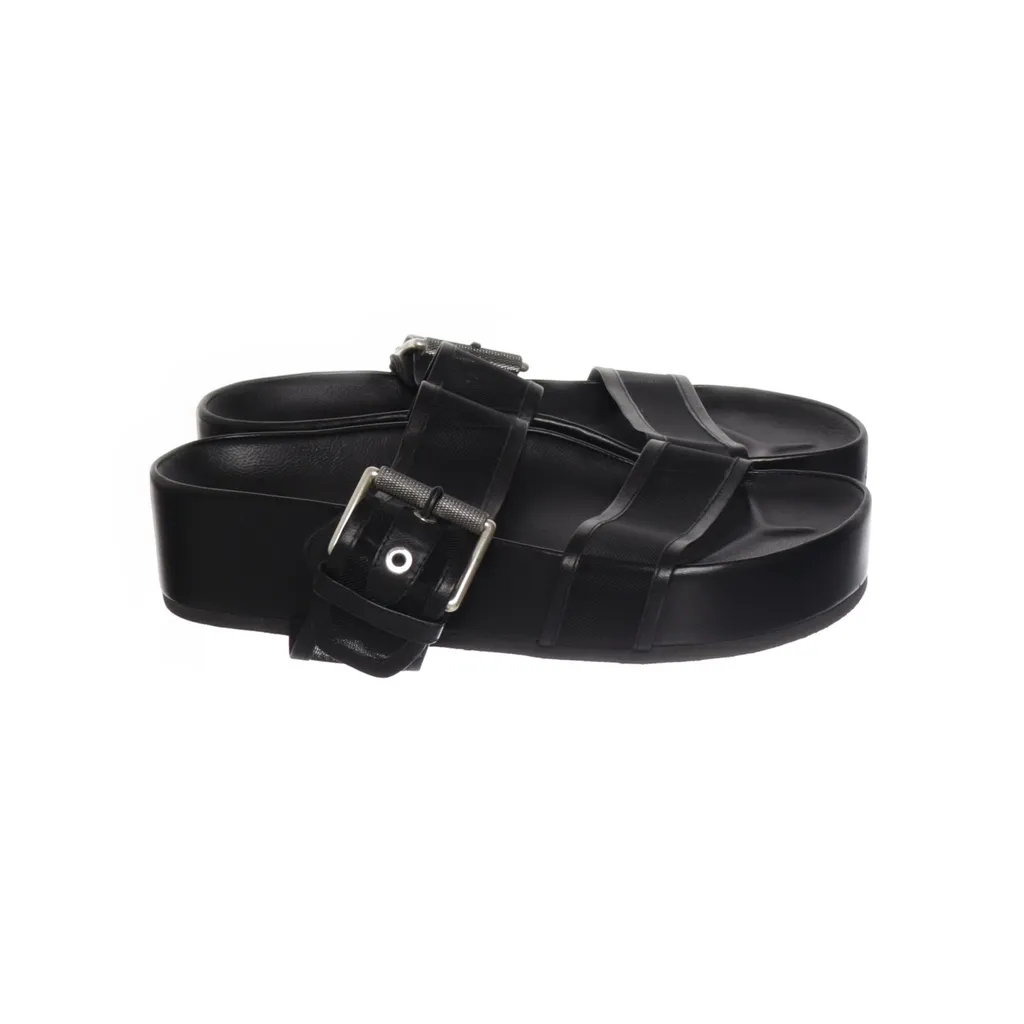 Image of Rag & Bone Slip-ins (Preloved)
