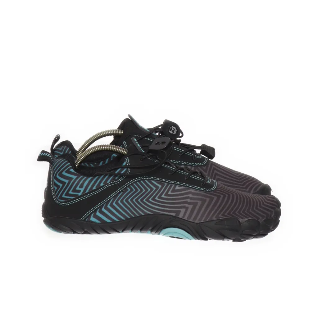 Image of Freiluftkind Barefoot schoenen (Preloved)