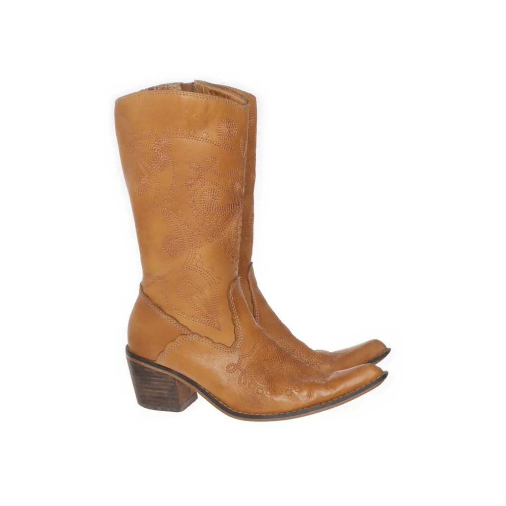 Image of Wedins Laarzen (Preloved)