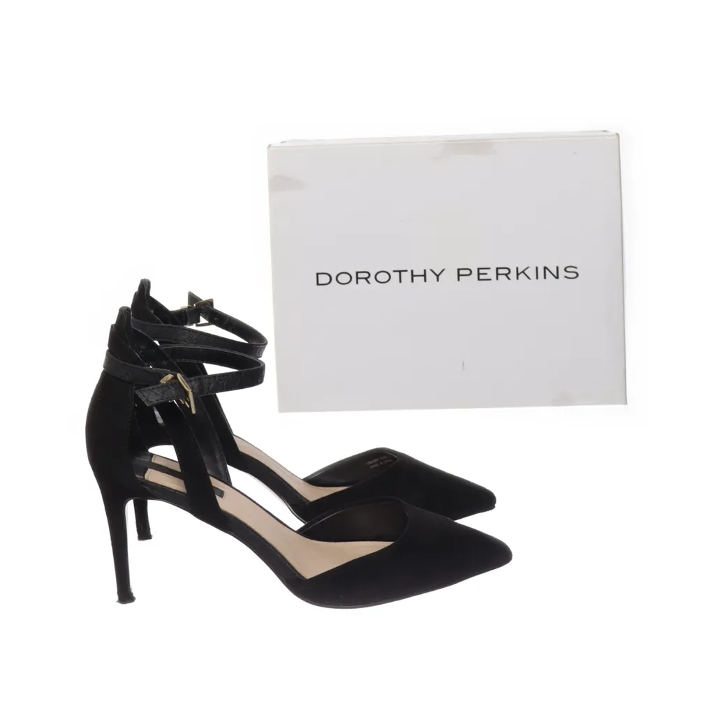 Image of Dorothy Perkins Sandaletten (Preloved)