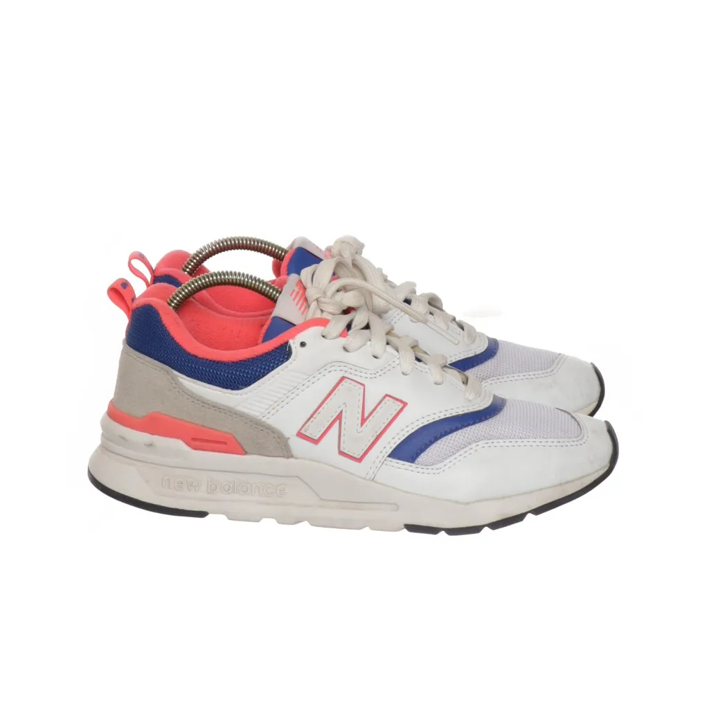Image of New Balance Gymschoenen (Preloved)