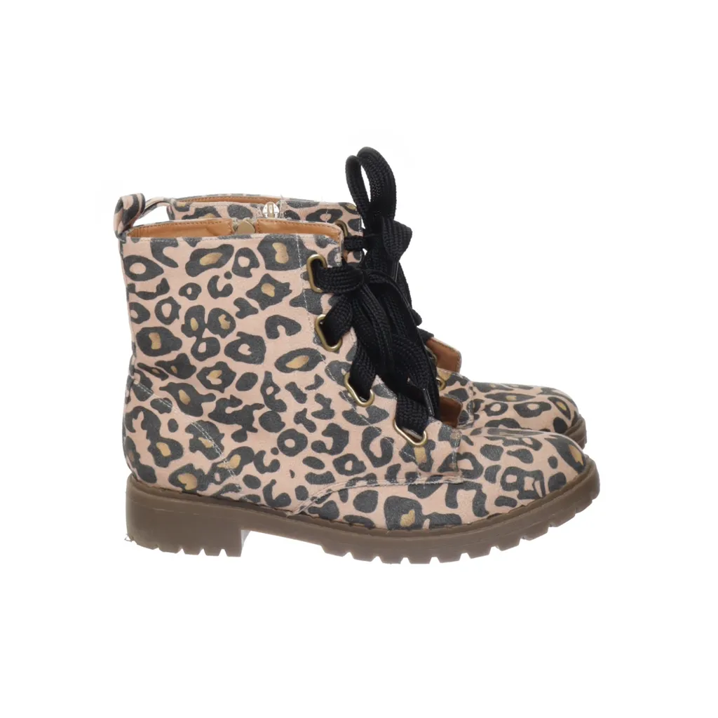Image of Rainbow Veterlaarzen (Preloved)