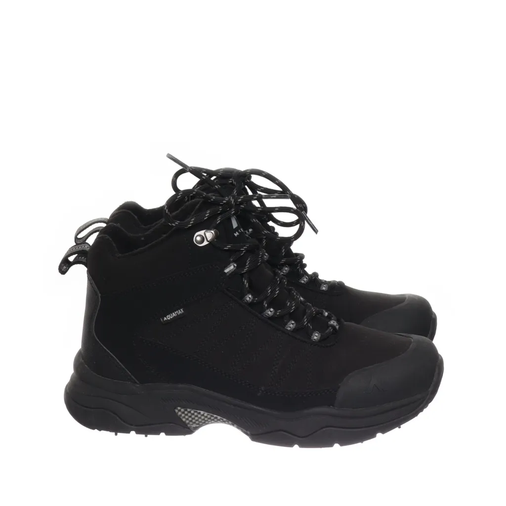 Image of McKinley Hoge wandelschoenen (Preloved)