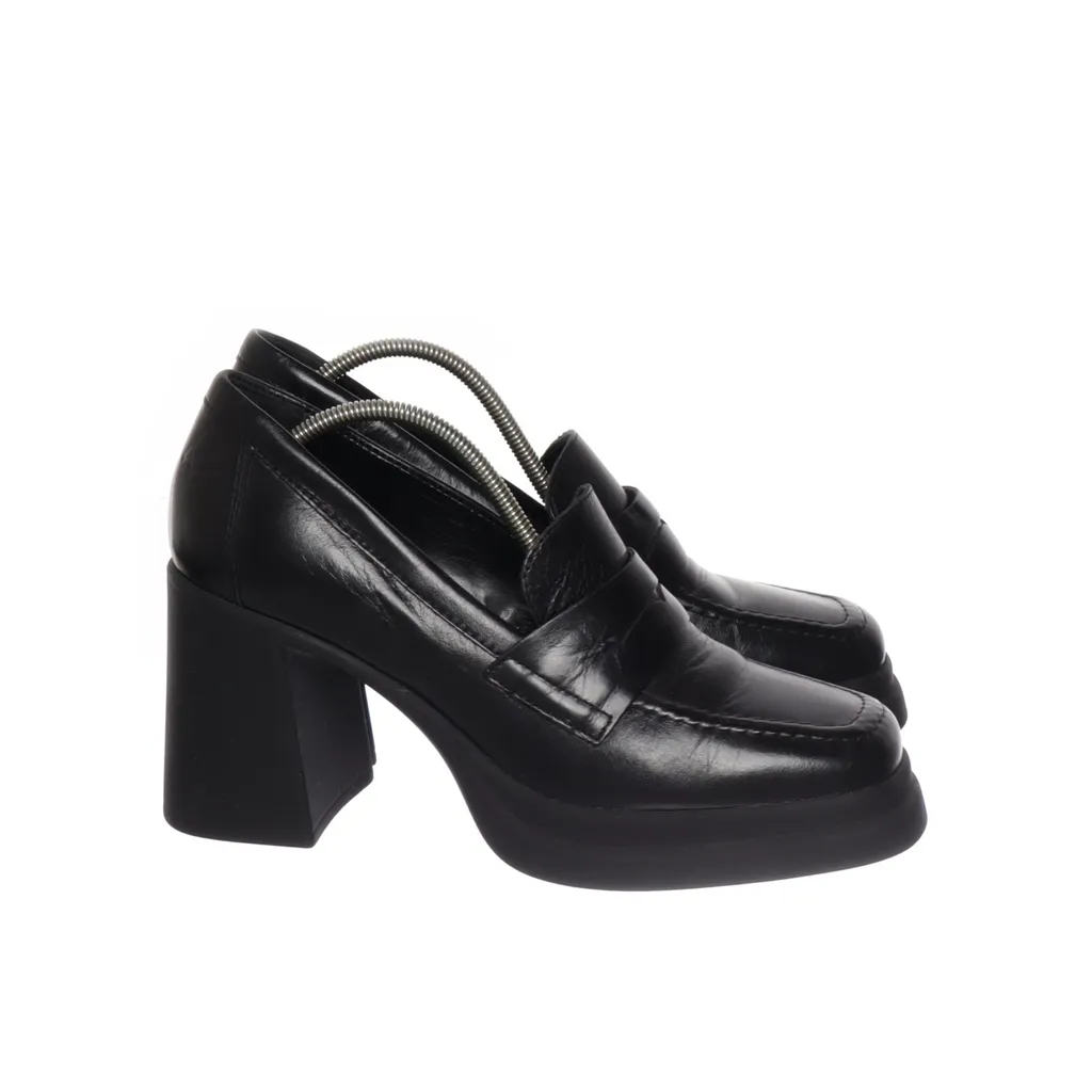 Image of K.Cobler Hoge hakken (Preloved)