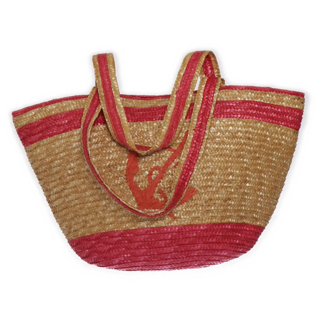Image of Isola Strandtas (Preloved)